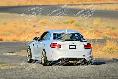 media/Dec-15-2024-Speed Ventures (Sun) [[2df3dd6aa8]]/Red/Session 1 (Skid Pad)/